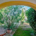 Bea By Interhome Jávea