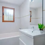 Bea By Interhome Prázdninový dům Jávea
