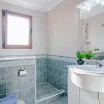 Bea By Interhome Prázdninový dům