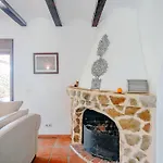 Bea By Interhome Prázdninový dům