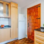 Prázdninový dům Bea By Interhome