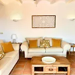 Prázdninový dům Bea By Interhome Jávea